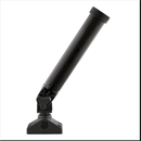 Scotty Rocket Launcher Rod Holder 476